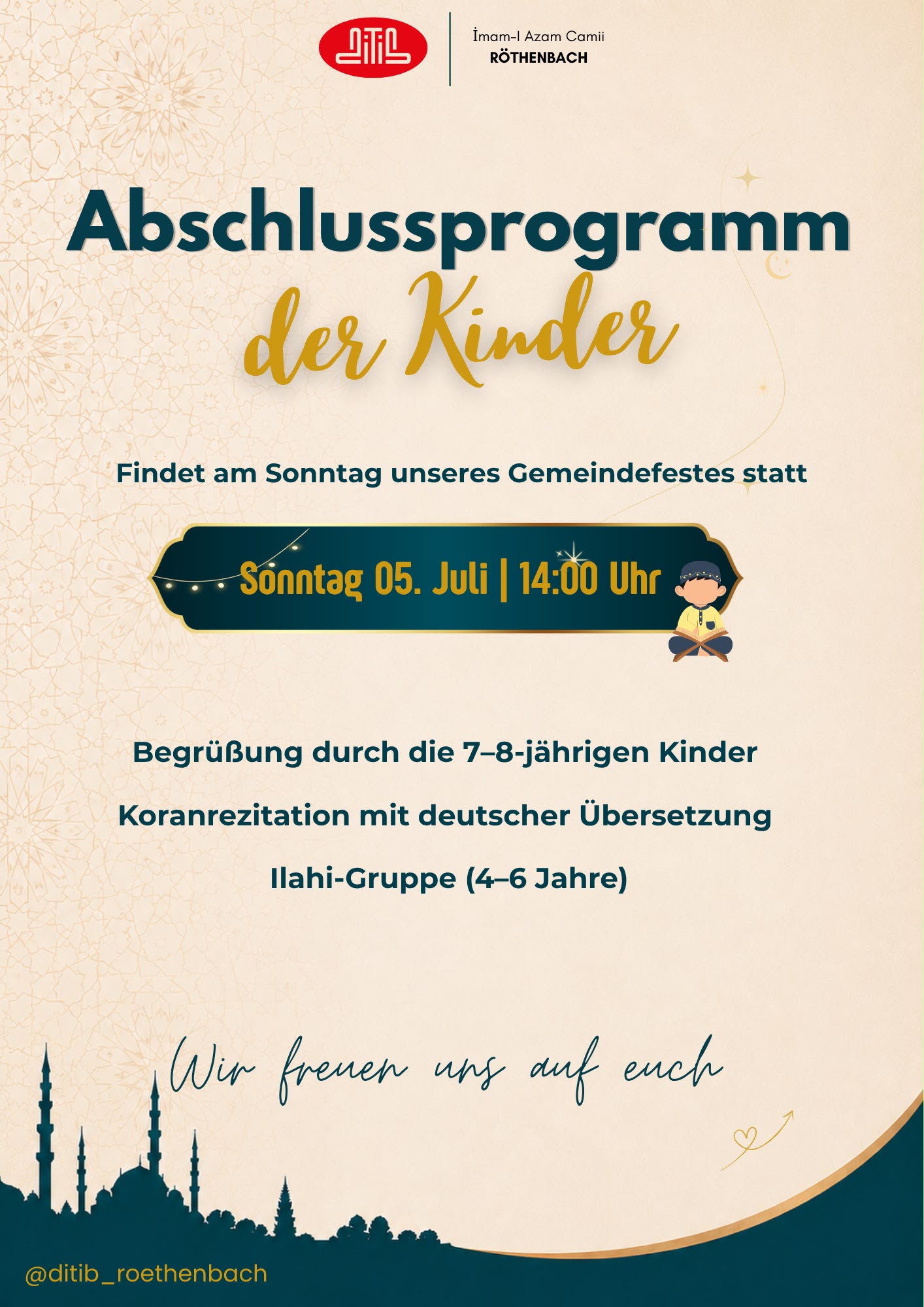 Abschlussprogramm2026