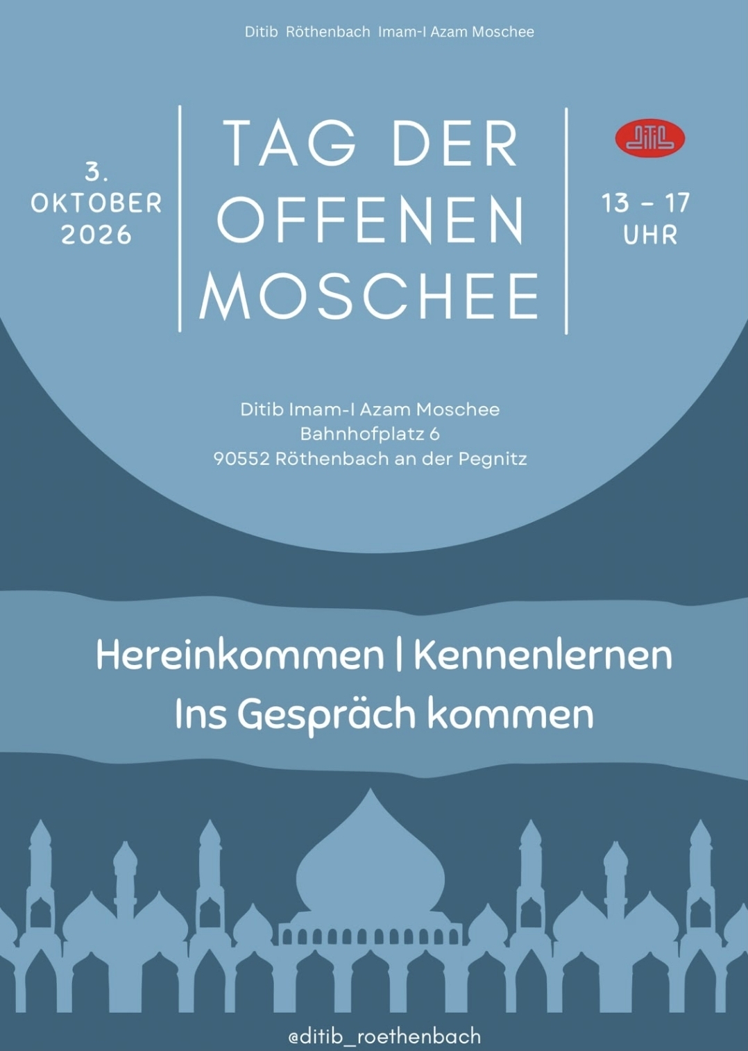 Tag_der_offenen_moschee