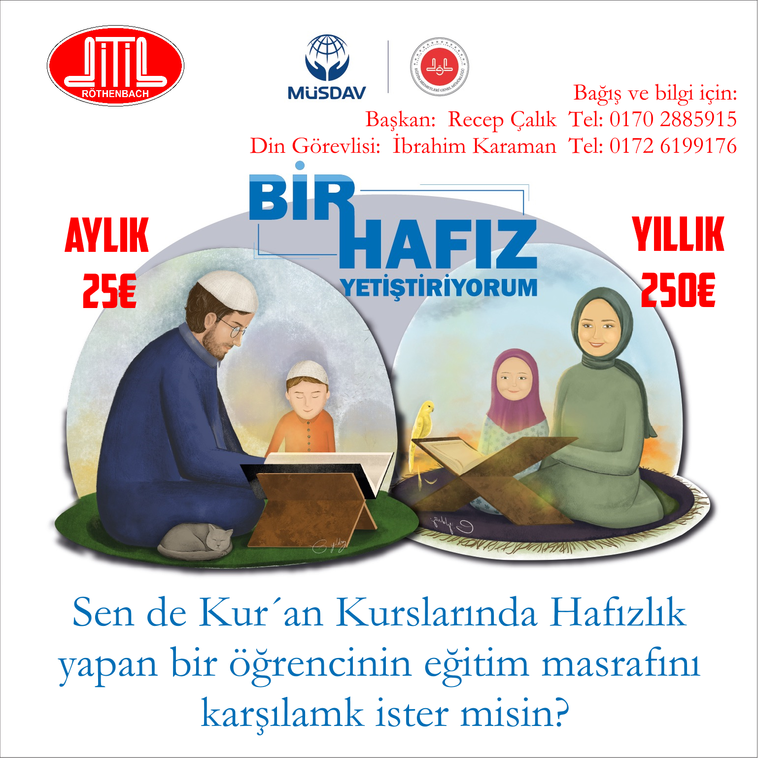 hafizlik