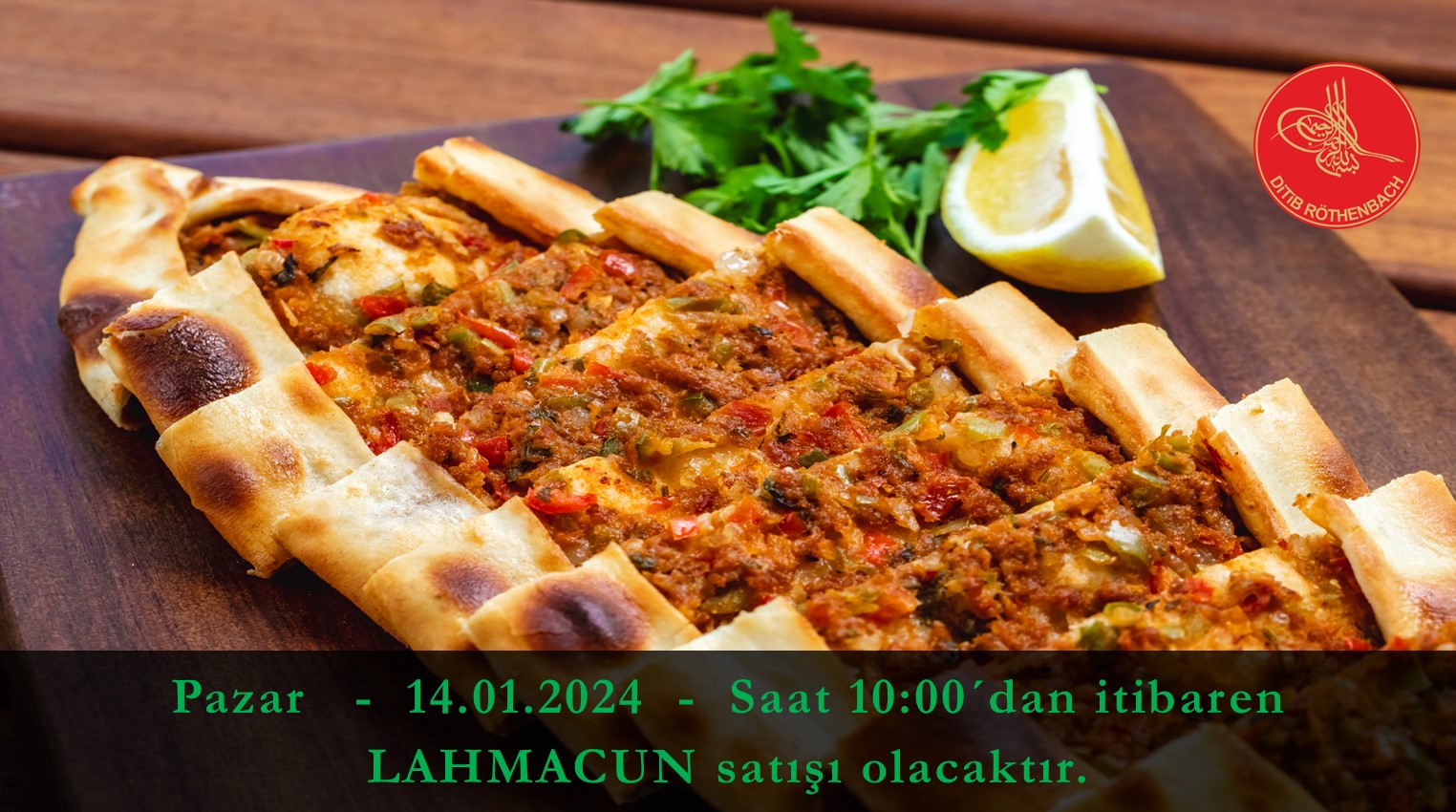 lahmacun 01 2024