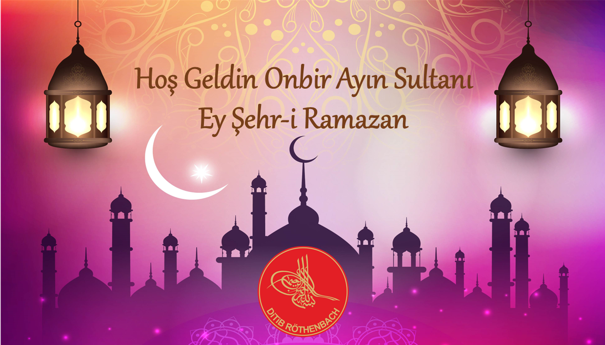 ramazan