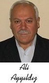 ali ayyildiz