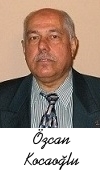 ozcan kocaoglu