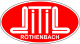 ditib-roethenbach.de